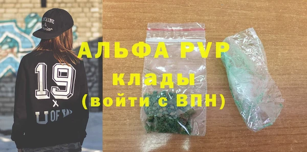 крисы Магадан