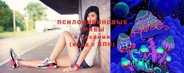 таблы Майский