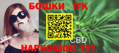 МДПВ Комсомольск-на-Амуре