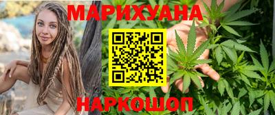 МДПВ Комсомольск-на-Амуре