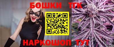 МДПВ Комсомольск-на-Амуре