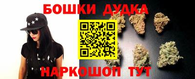 ECSTASY Коммунар